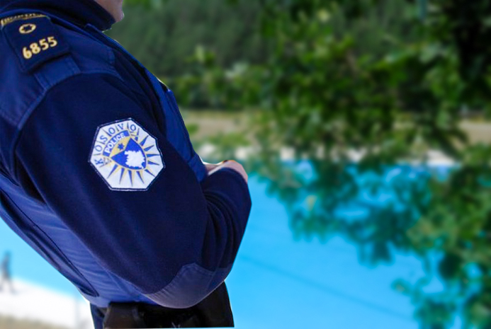 Përleshen 5 persona në një pishinë në Vërmicë, njëri nga ta lëndohet rëndë