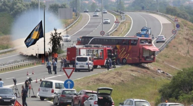 Haradinaj kërkesë Qeverisë: Sjellni trupat e pajetë, dhimbja e ankthi po rriten