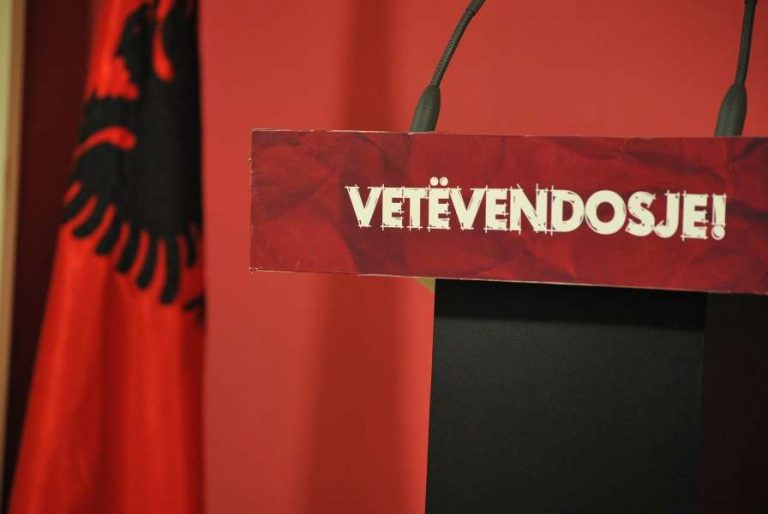Deputeti i VV-së tërhiqet nga kompensimi i shpenzimeve të udhëtimit