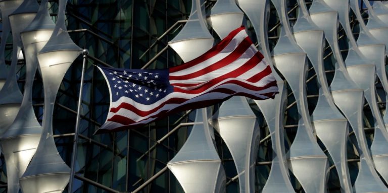 ShBA dënon sulmin ndaj policëve në veri, fton për shmangie të spekulimeve