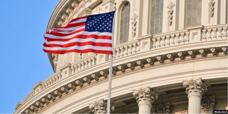 SHBA-ja i jep të drejtë Kosovës për reciprocitet, por pranon se u befasua