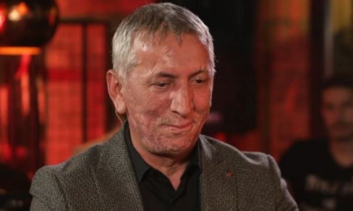 Quni fitoj edhe një betejë me jetën, pësoi infarkt dhe ka vënë stendat