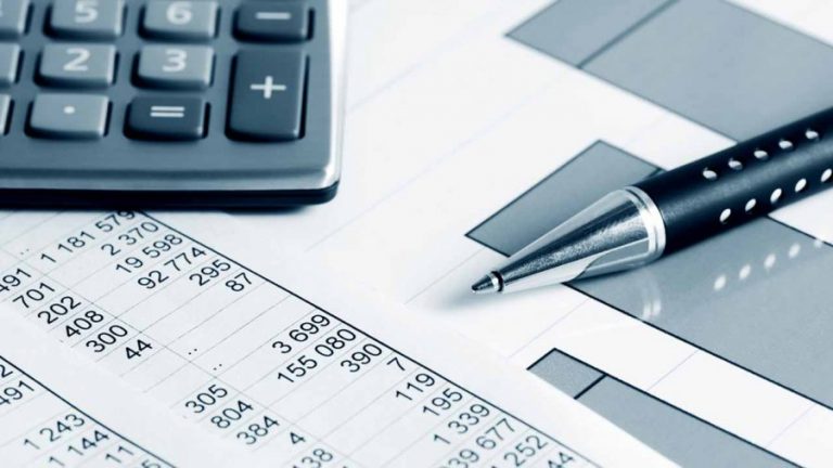 MF: Ky është buxheti më i madh që ka pasur Kosova