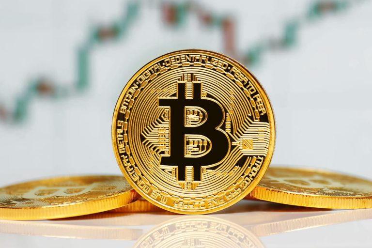 Sa është i sigurtë investimi në kriptomonedha?