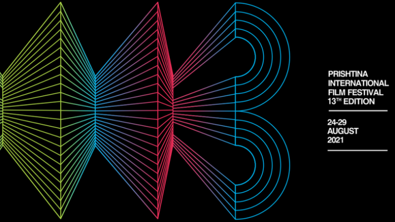 PriFest 13 hapet me filmin “Zgjoi”, mbyllet me “Në kërkim të Venerës”