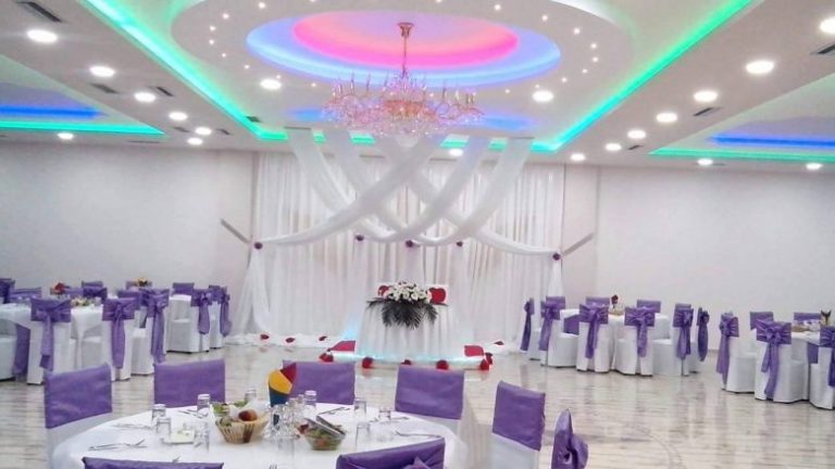 Nga nesër paralajmërohet zgjatja e orarit të gastronomisë, dasmat mbahen deri në orën 01:00