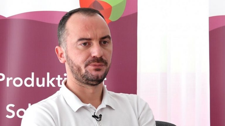 PSD nuk garon në zgjedhjet lokale!