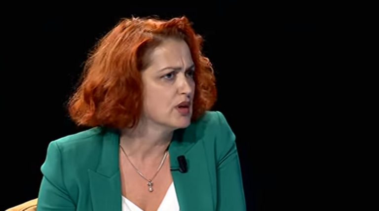 Hoxha: Duhet të ndryshojmë mendësinë e metrave katror në Prishtinë