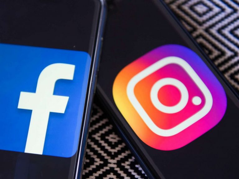 A keni ide kreative për Facebook dhe Instagram? Mund të shpërbleheni