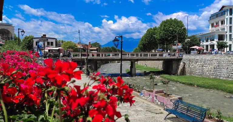 Parashikimi i motit- Ja kur rikthehet i nxehti afrikan