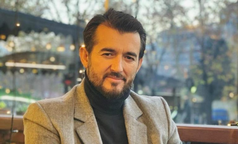 Labi ndan dy mijë euro për të helmuarit në Deçan