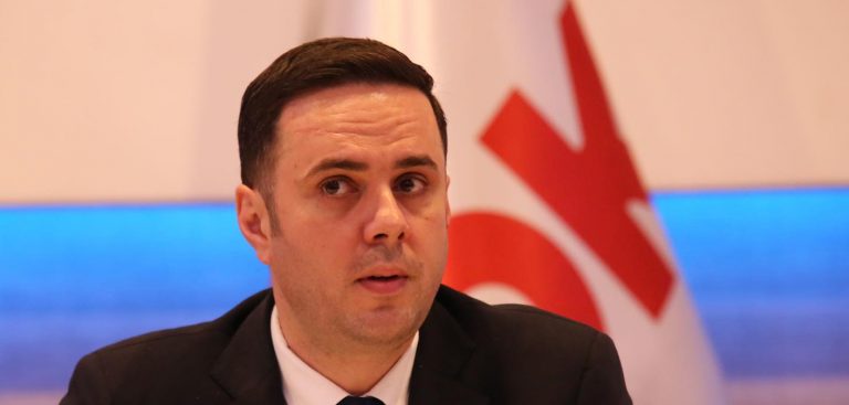 Abdixhiku: IKSHPK-ja u shndërrua në instrument të pushtetit, zgjedhjet s’guxon t’i prekë askush
