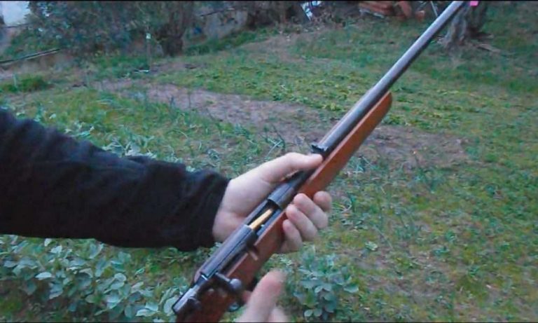 Qëllohet aksidentalisht me pushkë gjuetie një 14-vjeçar në Dragash