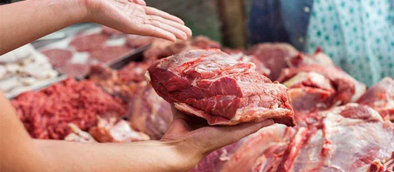 Kontrolli dhe siguria e mishit gjatë verës, AUV–Kujdes gjatë transportimit për në shtëpi