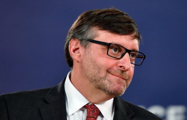 Palmer BE të mbajë premtimin për heqjen e vizave për Kosovën