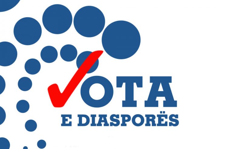 Zgjedhjet lokale/ Mërgata ka afat deri me 15 tetor për të votuar