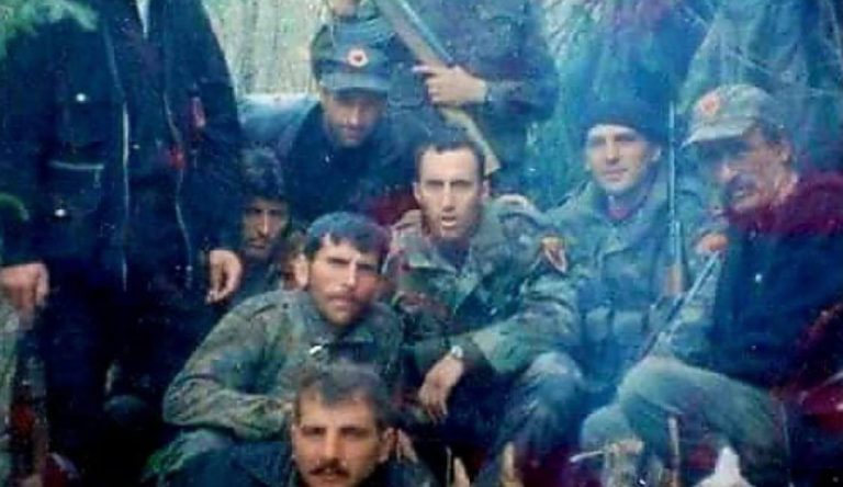 Gazetari kroat për Ramush Haradinajn: Sikur ta kishim ne një lider si ai