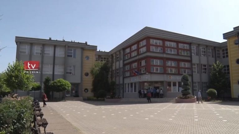 Zyrtare: Viti i ri shkollor nis më 1 shtator