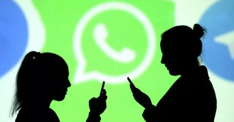 Sa janë të sigurta të dhënat personale në Kosovë?