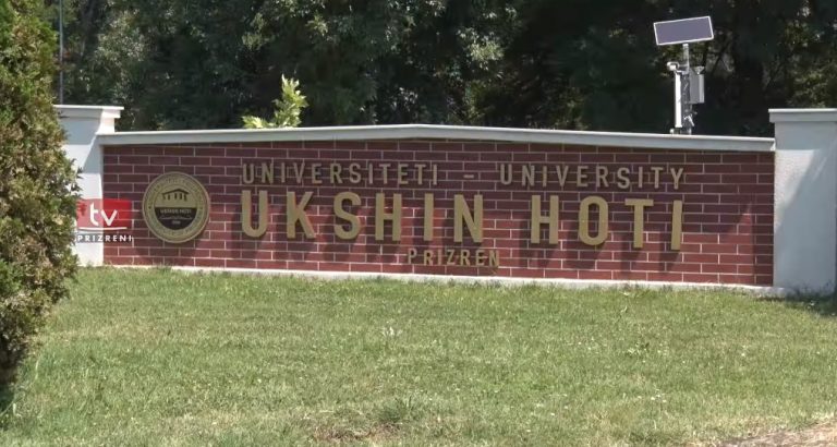 Bursat elitare të Ministrisë së Arsimit – Pas studentëve të Prishtinës, ankohen edhe të Prizrenit