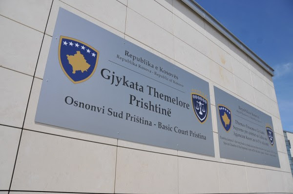 10 vite burg për serbin që dhunoi seksualisht një shqiptare gjatë luftës