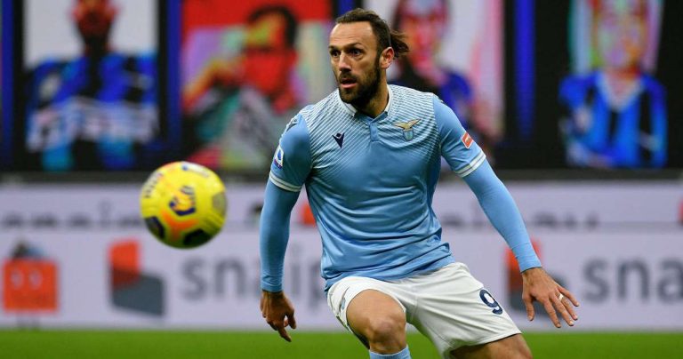 Muriqi: Do ta shihni këtë sezon Muriqin e vërtetë