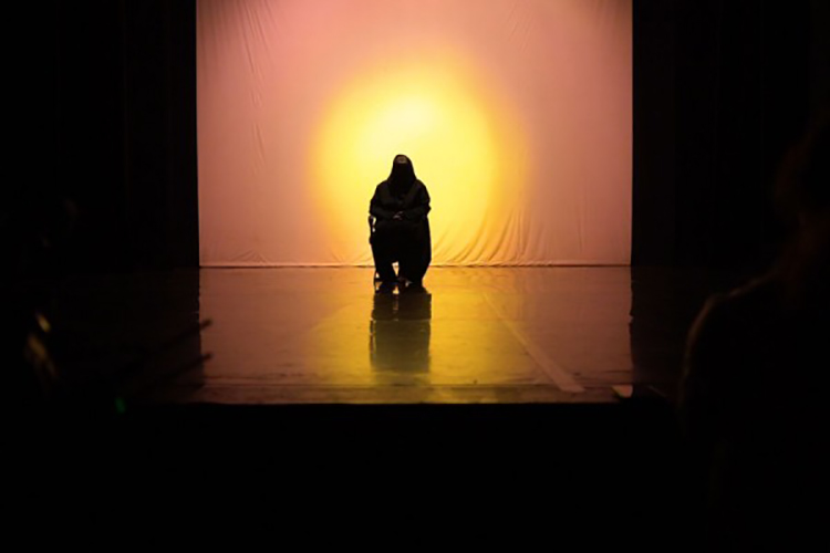 Viktima e Vukotiqit që u dënua sot për dhunim në luftë: I humba dy fëmijë, doja të vdisja