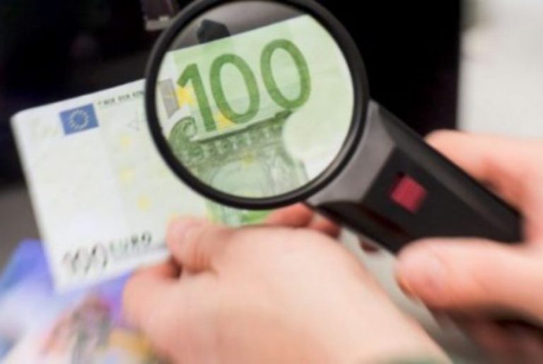 Katër raste të falsifikimit të parasë u raportuan brenda 24 orëve, s’ka të arrestuar arrestuar