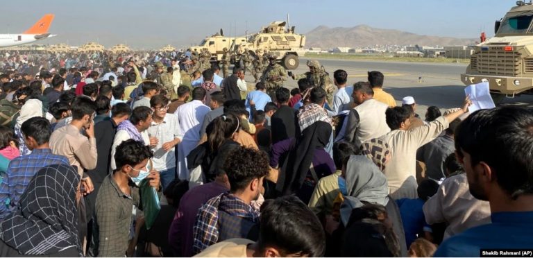 Sa ka kapacitete Kosova për të pranuar refugjatë?