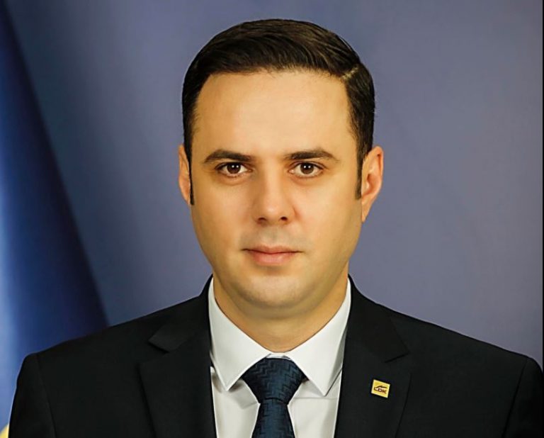 Abdixhiku e vlerëson si të domosdoshëm vendimin për strehimin e afganëve