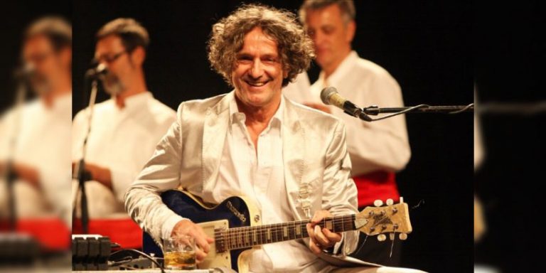 VV në Shqipëri: Nuk gjuajtëm gaz lotsjellës