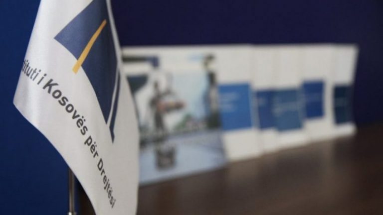 IKD: Nëntë kandidatë për kryetarë të komunave me probleme me ligjin,