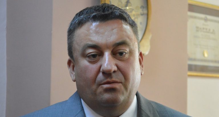 Todosijeviq do ta humbë mandatin e deputetit për shkak të deklaratave për Reçakun