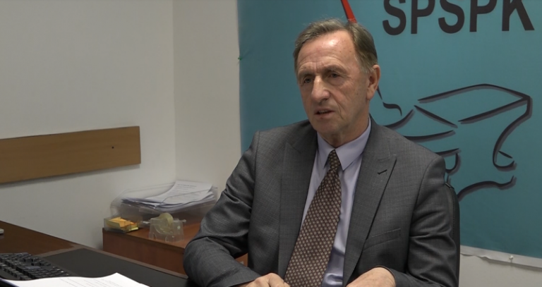 Kryetari i Sindikatës: Punëtorët privatë po e paguajnë faturën e pandemisë