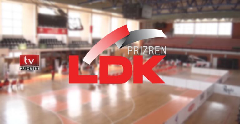 LDK Prizren: Jemi të shqetësuar me procesin e vaksinimit në Prizren, po rrezikohet shëndeti publik i qytetarëve