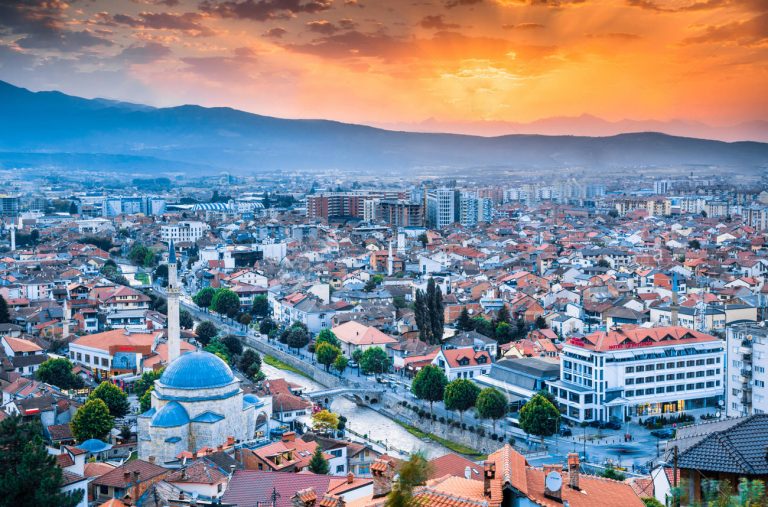 Ky është parashikimi i motit për dititët në vijim