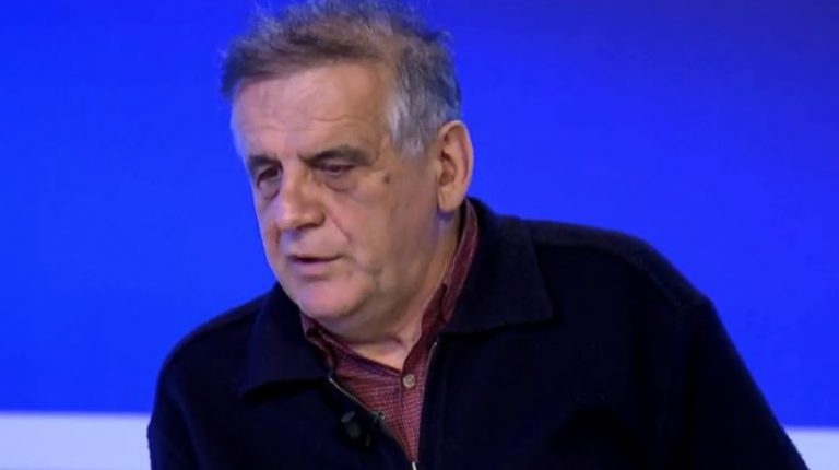 Spahiu: Nuk do duhej të përbënte shqetësim investimi i Serbisë në Kosovë përderisa paratë hyjnë tek ne