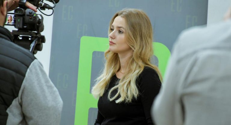 A do të kërcënohet shëndeti publik edhe këtë dimër nga ndotja e ajrit?