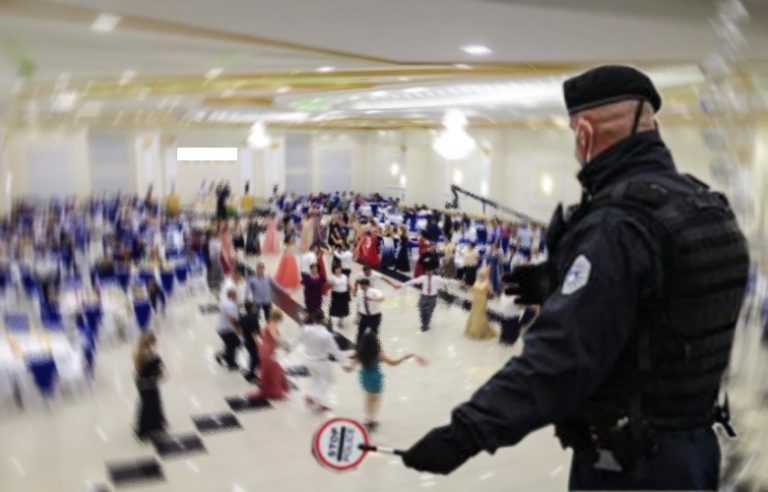 Hotelierët e gastronomët: S’jemi fajtorë për përhapjen e virusit, kemi respektuar masat