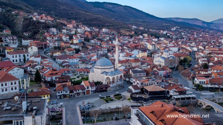 Masat e reja anti-COVID të miratuara nga Qeveria