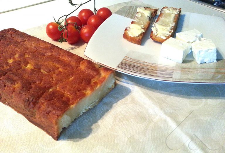 Shtrenjtohet buka dhe djathi në Kosovë