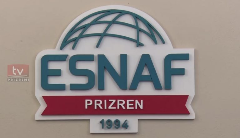 ESNAF: Merret vendim sot për nesër!