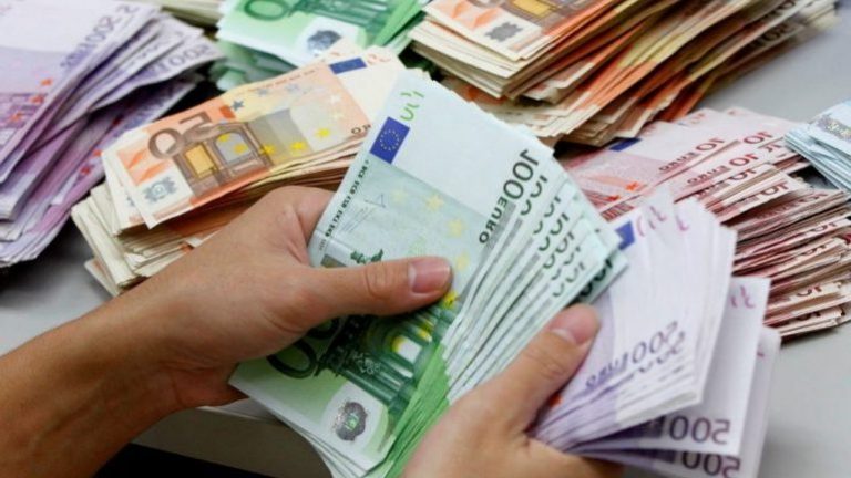 Rreth 12 milionë euro fitime neto institucionet mikrofinanciare në Kosovë