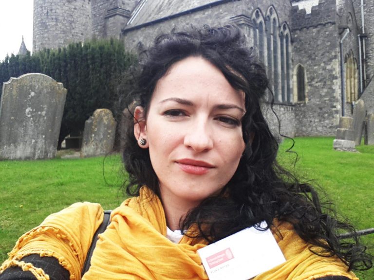 Flaka Xërxa, pjesë e tavolinës shkencore në Konferencën Ndërkombëtare ‘Docomomo International’ në Tokio