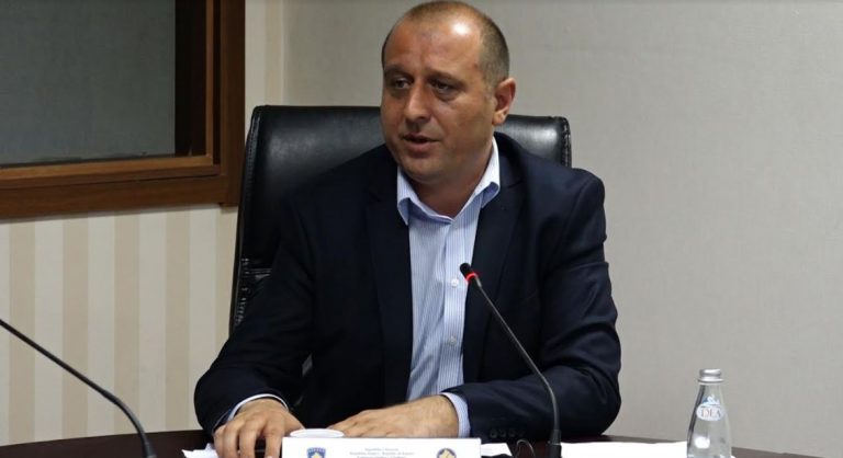 Anëtari i LDK-së në KQZ flet për rastin e Përparim Ramës, thotë se ka dokumentacion të Kosovës dhe i plotëson kushtet për certifikim