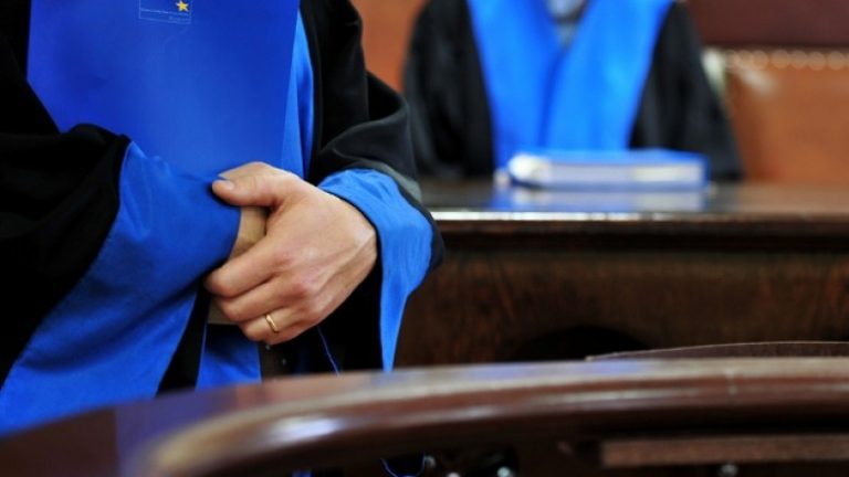 Me 4 e 5 Shtator mbahet Provimi i Jurisprudencës