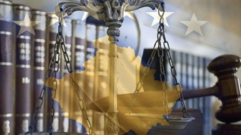 Ngritet aktakuzë ndaj mësimdhënësit në Dragash, rrahu me rrip nxënësit