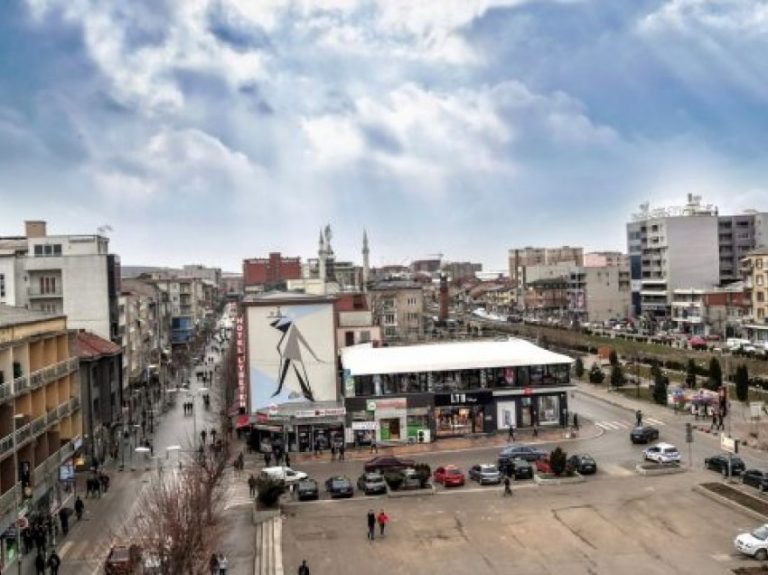 Nesër protestohet në Ferizaj për vdekjen e 18 vjeçares