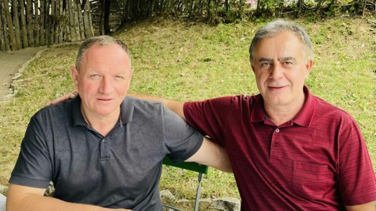 Hoti i Nismës e mbështet Kilajn e PDK-së për kryetar të Malishevës