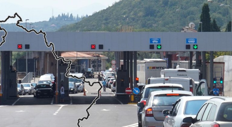 Rriten të hyrat nga Dogana